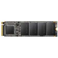 حافظه SSD ای دیتا مدل ADATA XPG SX6000 Pro PCIe Gen3x4 M.2 2280 با ظرفیت ۱ ترابایت